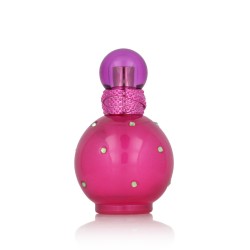 Damenparfüm Britney Spears Fantasy Eau de Toilette EDT 30 ml