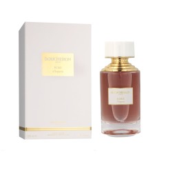 Damenparfüm Boucheron EDP... (MPN S8311667)