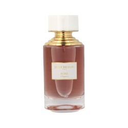 Damenparfüm Boucheron EDP Rose D'Isparta 125 ml