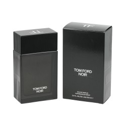 Herrenparfüm Tom Ford EDP... (MPN S8312157)