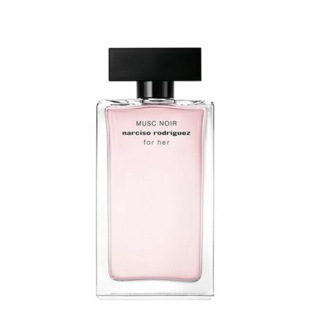 Damenparfüm Narciso Rodriguez EDP Musc Noir For Her 150 ml