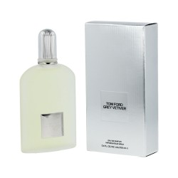 Herrenparfüm Tom Ford EDP... (MPN S8313819)