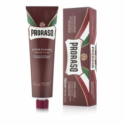 Rasiercreme Proraso Weiß... (MPN M0104310)