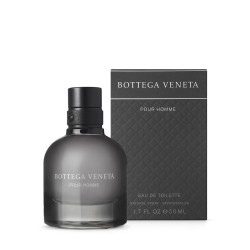 Herrenparfüm Bottega Veneta... (MPN S8311146)