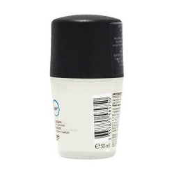 Unisex-Parfüm Rasasi... (MPN S8311162)
