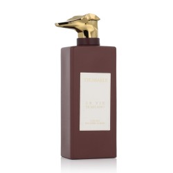 Unisex-Parfüm Trussardi EDP (MPN M0113696)