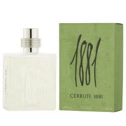 Aftershave Lotion Cerruti... (MPN S8301219)