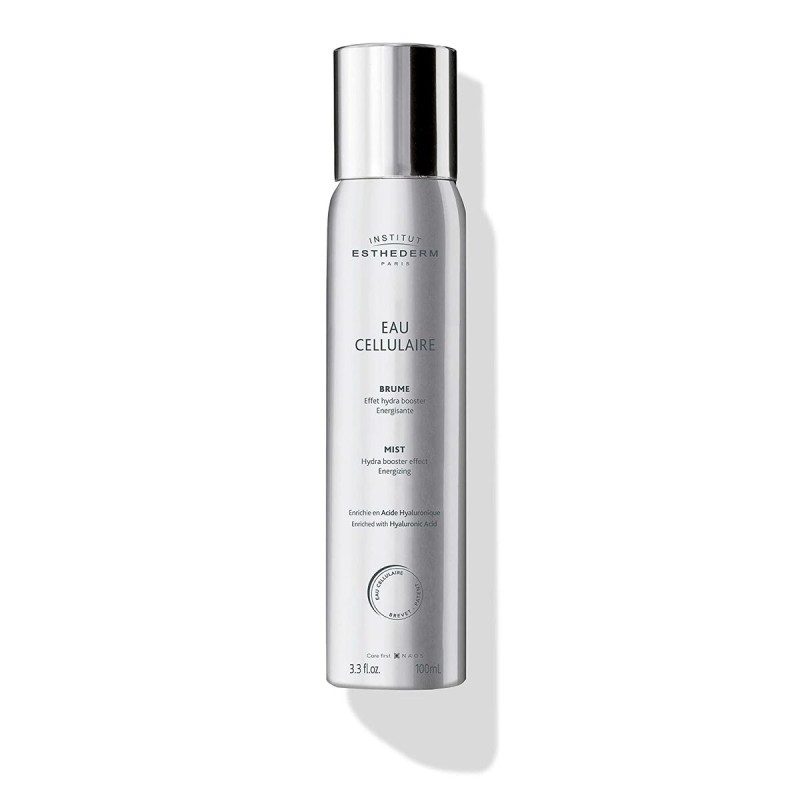 Micellares Wasser The Saem Natural Condition Sparkling 500 ml