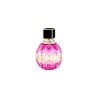 Damenparfüm Jimmy Choo Rose Passion EDP 60 ml