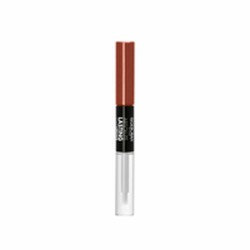 Lippenstift Deborah Absolute Lasting Liquid Nº 13