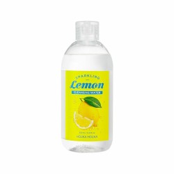 Micellares Wasser Holika Holika Sparkling Lemon 300 ml