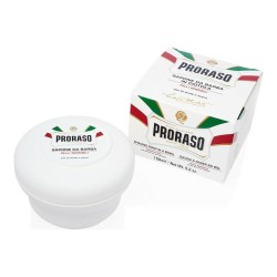 Rasierseife Proraso (MPN M0106294)