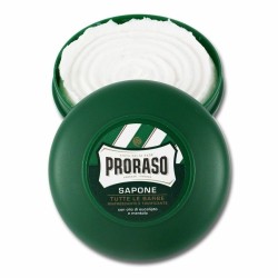 Rasierseife Classic Proraso... (MPN M0107246)