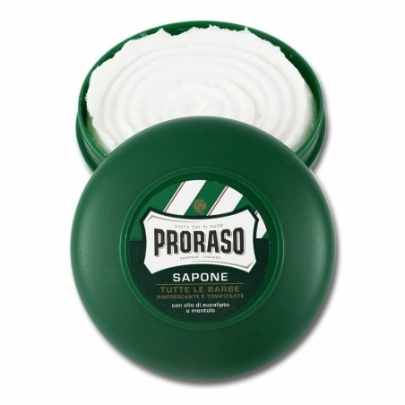 Rasierseife Classic Proraso 150 ml