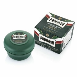 Rasierseife Classic Proraso 150 ml