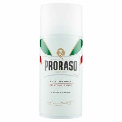 Rasierschaum Proraso... (MPN M0107332)