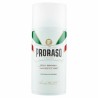 Rasierschaum Proraso PR-400431 300 ml