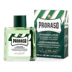 Gesichtscreme Proraso (MPN M0107650)