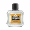 Aftershave-Balsam Proraso 400780