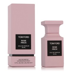 Unisex-Parfüm Tom Ford EDP... (MPN S8311248)