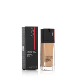 Fluid Makeup Basis Shiseido... (MPN S8311269)