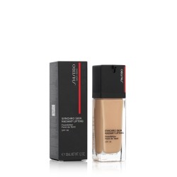 Fluid Makeup Basis Shiseido... (MPN S8311271)