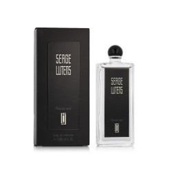 Unisex-Parfüm Serge Lutens... (MPN S8311314)