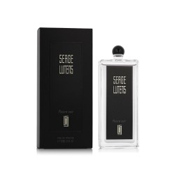 Unisex-Parfüm Serge Lutens... (MPN S8311315)