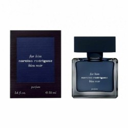 Herrenparfüm Narciso Rodriguez For Him Bleu Noir Parfum (50 ml)