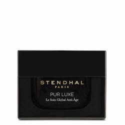 Anti-Agingcreme Pure Luxe... (MPN S4507985)