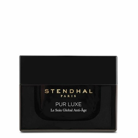 Anti-Agingcreme Pure Luxe Stendhal Stendhal