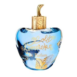 Damenparfüm Lolita Lempicka Le Parfum EDP (30 ml)