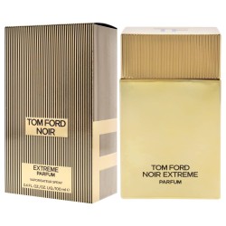 Herrenparfüm Tom Ford Noir... (MPN M0113586)