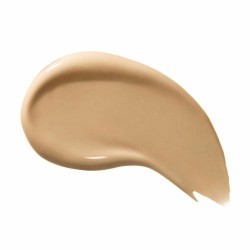 Fluid Makeup Basis Shiseido Synchro Skin Radiant Lifting Nº 330 Bamboo 30 ml