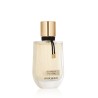 Damenparfüm Boucheron BN019A02 EDP 50 ml