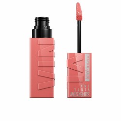 Lippenstift Maybelline... (MPN S05111020)