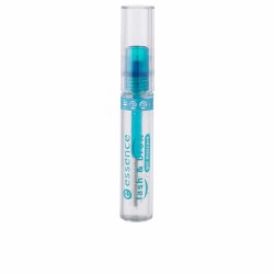 Augenkontur Essence Lash... (MPN S05111346)