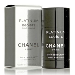 Deo-Stick Chanel 154065 60... (MPN M0107445)