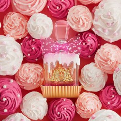 Damenparfüm Juicy Couture VIVA LA JUICY EDP EDP 50 ml