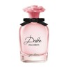 Damenparfüm Dolce Garden Dolce & Gabbana EDP (76 ml)