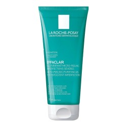 Reinigungsgel La Roche Posay 195598 200 ml