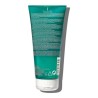 Reinigungsgel La Roche Posay 195598 200 ml