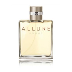 Herrenparfüm Chanel Allure EDT (MPN M0119820)