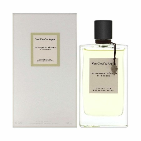 Damenparfüm Van Cleef & Arpels EDP EDP 75 ml