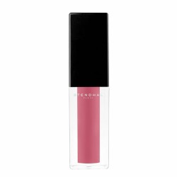 Lippenstift Stendhal Nº 402... (MPN S4511841)