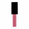 Lippenstift Stendhal Nº 402 Fluid (4 ml)