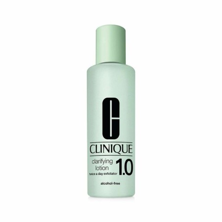Gesichtspeeling Clarifying Lotion 1.0 Step 2 Clinique (200 ml)