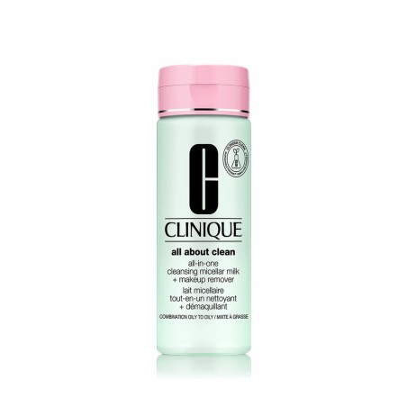 Make-up-Entferner All-in-One Clinique (200 ml)