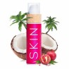 Feuchtigkeitsspendes Öl Skin Collagen Booster Dry Oil Cocosolis (100 ml)