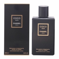 Körperlotion Coco Noir... (MPN S4512991)